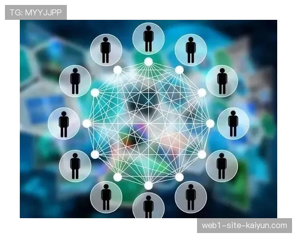 赛事运营知识库逐步完善 最佳实践得以推广