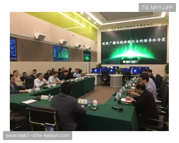 本季度体育博彩数据合作规范化 拓宽合规商业新边界