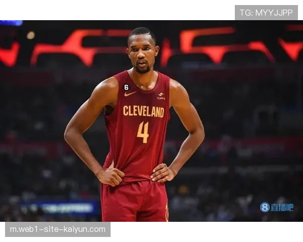 骑士队低位防守体系稳固 本月将对手禁区得分压制在联盟最低