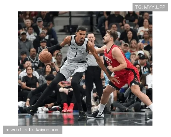 申京全明星难掩火箭困境 乌度卡临场调度成最大短板 申京全明星难掩火箭困境 乌度卡临场调度成最大短板