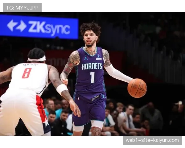 黄蜂队三球鲍尔复出首战贡献准三双 状态良好