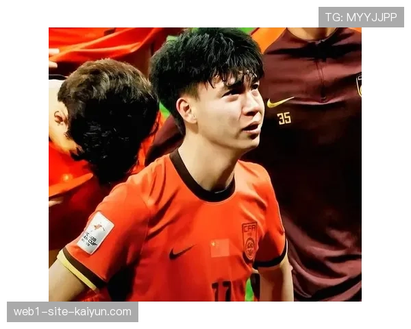 浙江队下半场进攻潮逆转 王钰栋梅开二度展现年轻核心价值