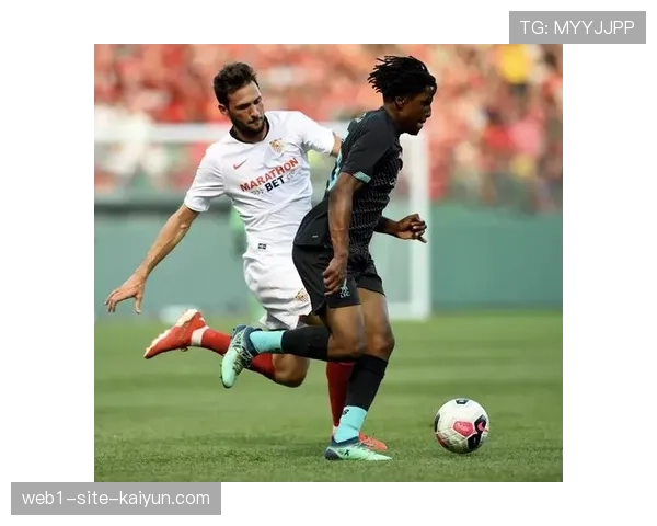 路易斯-加西亚首秀：塞维利亚定位球战术与防守重构