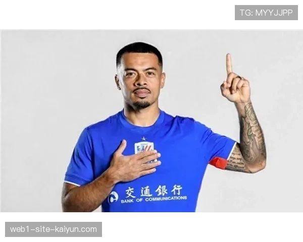 申花吴曦李可伤愈归队 老将体能状态成德比战关键变数